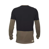 Fox Racing Defend Thermotrikot