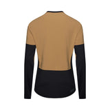 Maglia termica Fox Racing Defend Zucchero di Canna