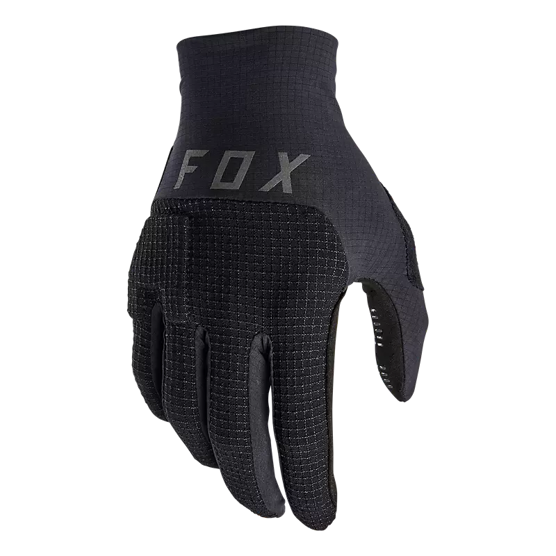 Fox Racing Flexair Pro Gloves