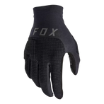Gants Fox Racing Flexair Pro