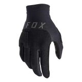 Fox Racing Flexair Pro Gloves
