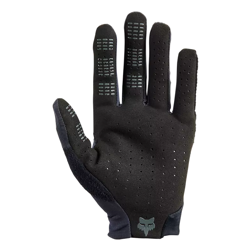 Fox Racing Flexair Pro Gloves