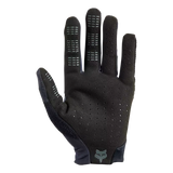 Fox Racing Flexair Pro Gloves
