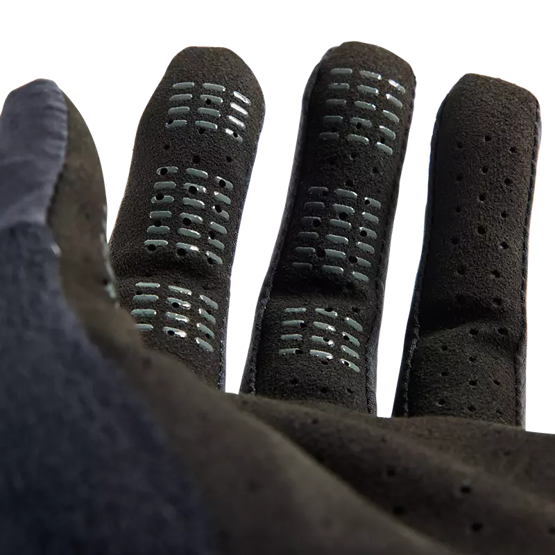 Fox Racing Flexair Pro Gloves
