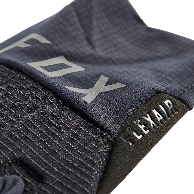Fox Racing Flexair Pro Gloves