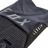 Fox Racing Flexair Pro Gloves