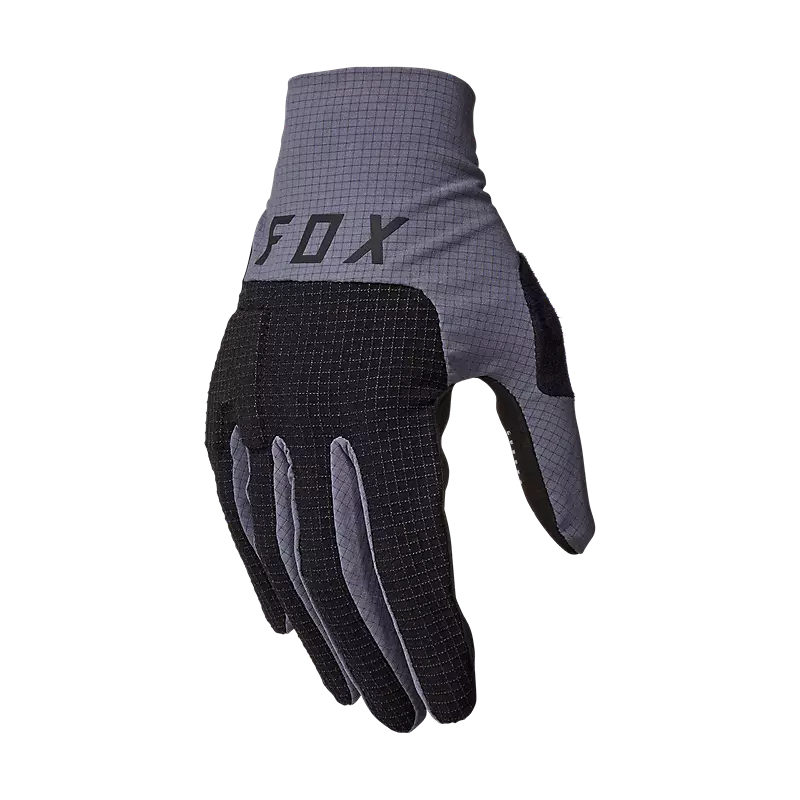 Fox Racing Flexair Pro Gloves