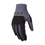 Gants Fox Racing Flexair Pro
