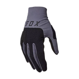 Fox Racing Flexair Pro Gloves