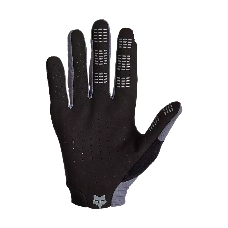 Fox Racing Flexair Pro Gloves