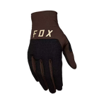 Gants Fox Racing Flexair Pro