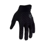 Gants Fox Racing Defend