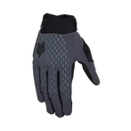 Gants Fox Racing Defend