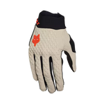 Gants Fox Racing Defend