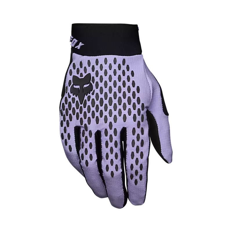 Fox Racing Defend Glove