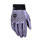 Gant Fox Racing Defend