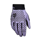 Fox Racing Defend Glove