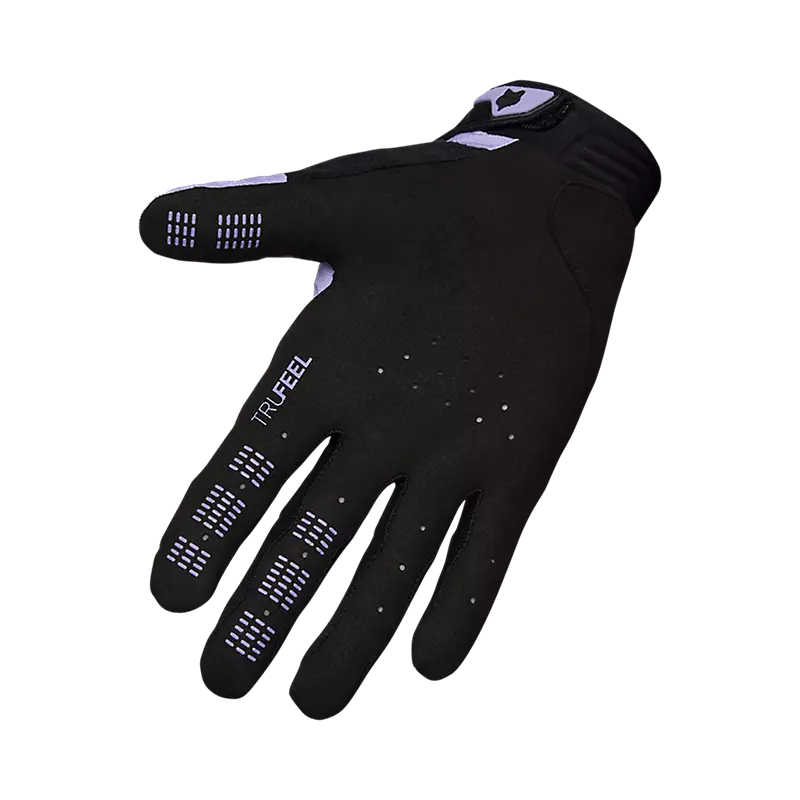 Fox Racing Defend Glove