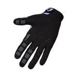 Fox Racing Defend Glove