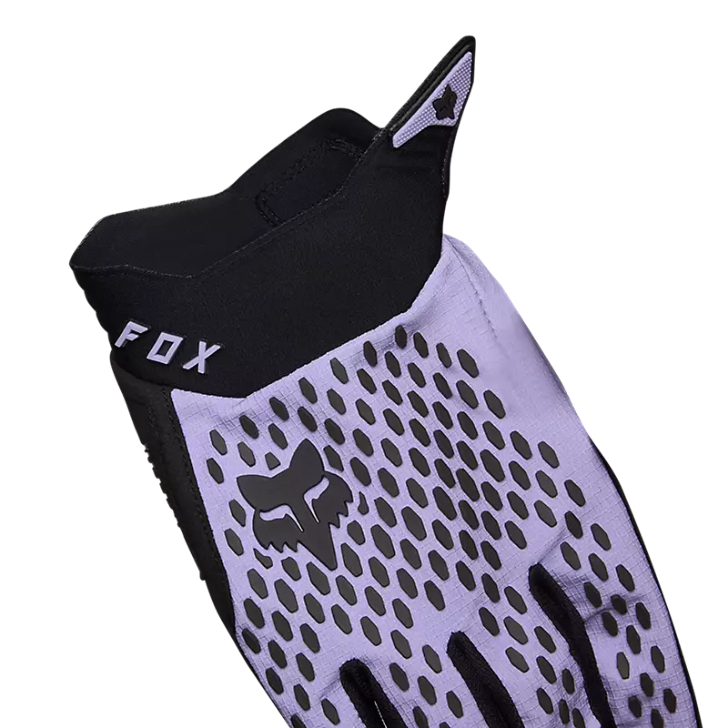 Fox Racing Defend Glove