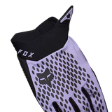 Fox Racing Defend Glove