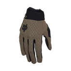 Gants Fox Racing Defend