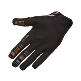 Fox Racing Defend Glove Coral