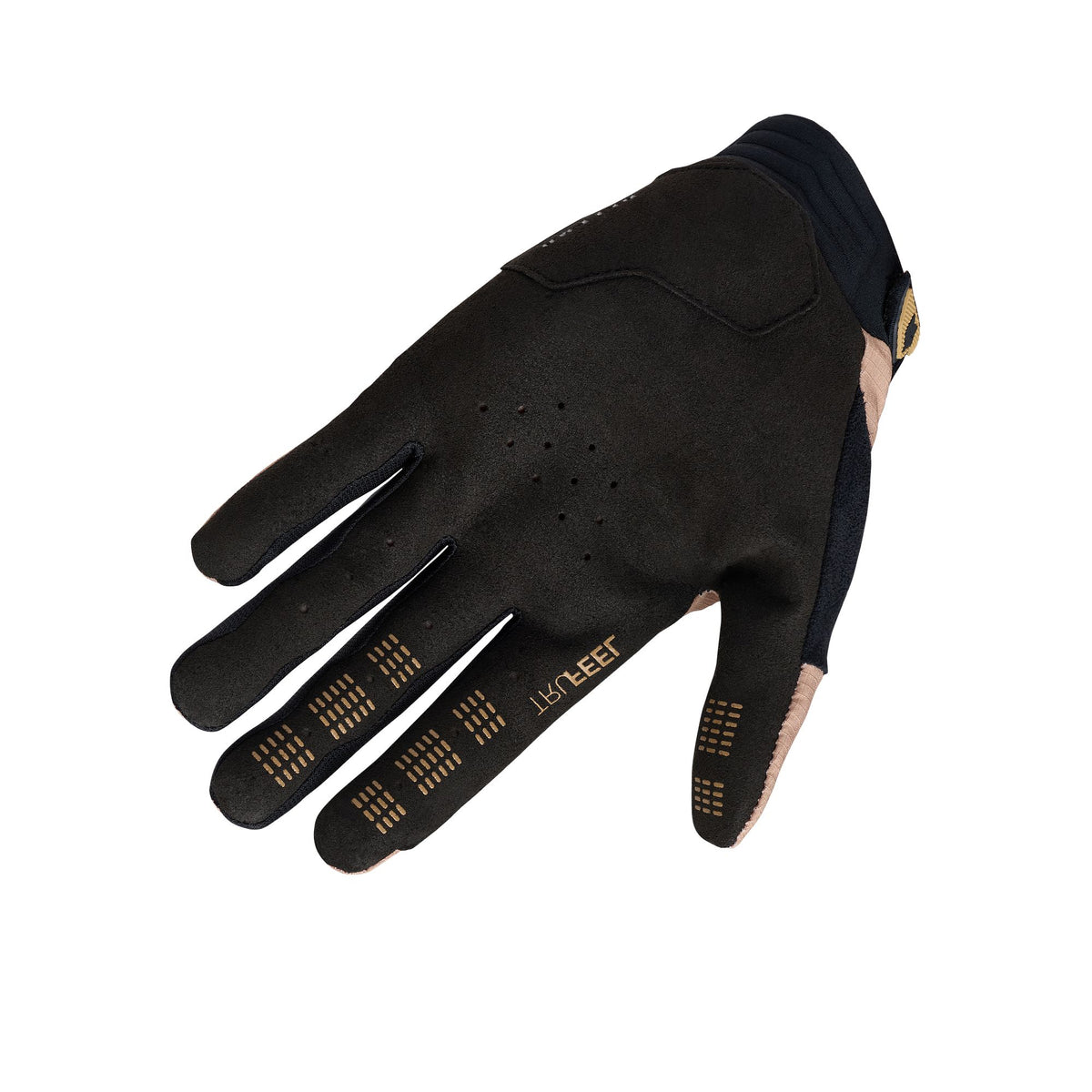 Fox Racing Defend Glove Brown Sugar