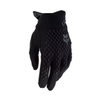Gants Fox Racing Defend pour femmes