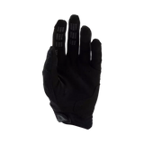 Gants Fox Racing Defend pour femmes