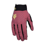 Gants Fox Racing Defend pour femmes