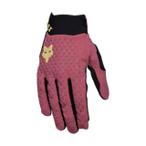 Gants Fox Racing Defend pour femmes