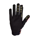 Gants Fox Racing Defend pour femmes