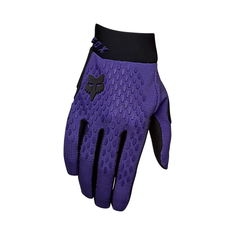 Gants Fox Racing Defend pour femme