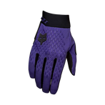 Gants Fox Racing Defend pour femme
