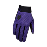 Gants Fox Racing Defend pour femme