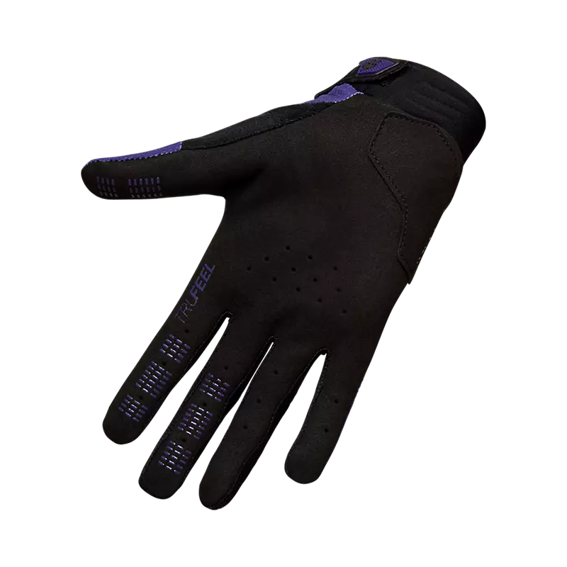 Gants Fox Racing Defend pour femme