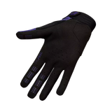 Gants Fox Racing Defend pour femme
