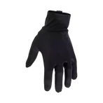 Gants Fox Racing Ranger Water