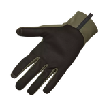 Fox Racing Ranger Water Glove Olive Green