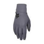 Gants Fox Racing Ranger Water