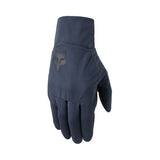 Gant Fox Racing Ranger Water bleu galaxie
