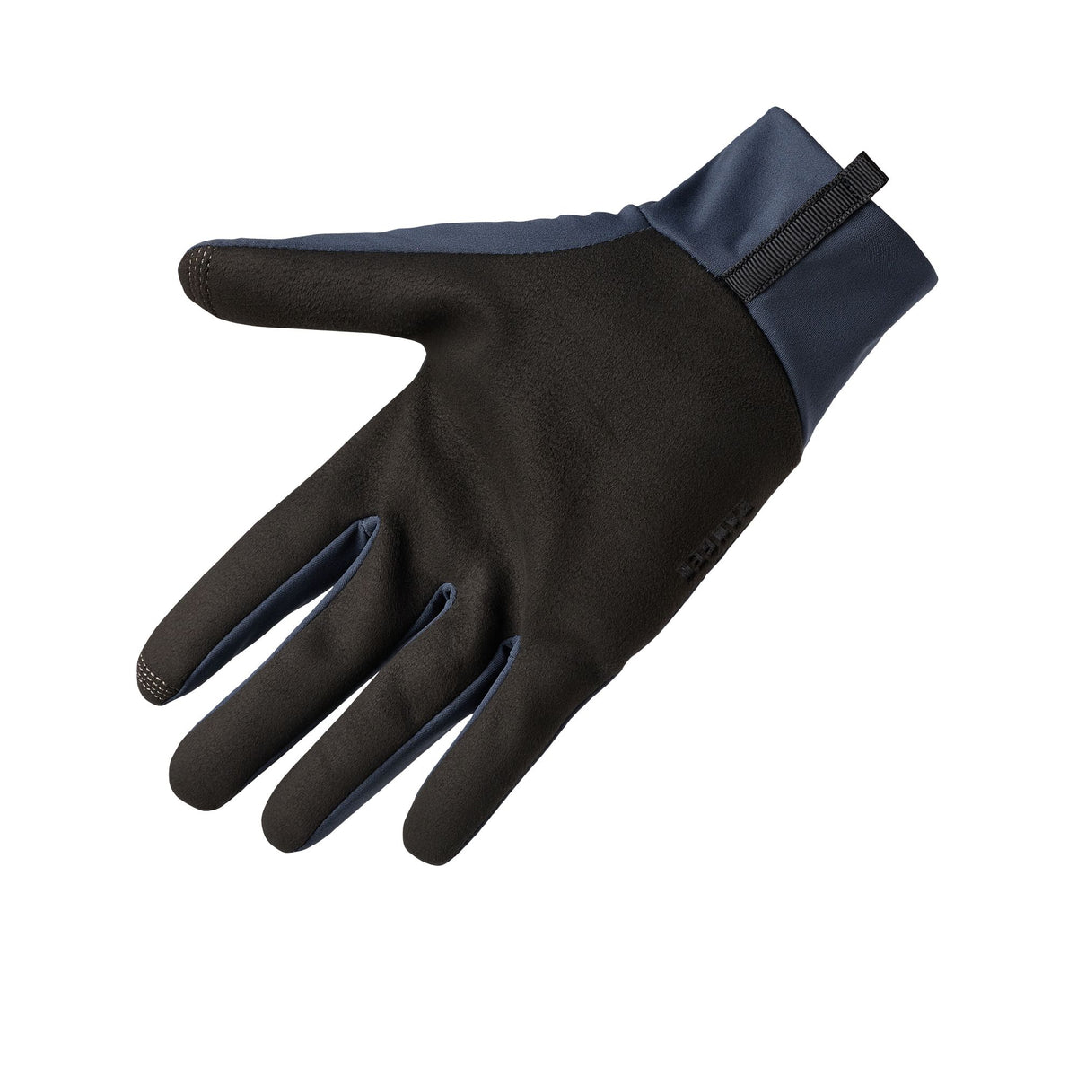 Gant Fox Racing Ranger Water bleu galaxie
