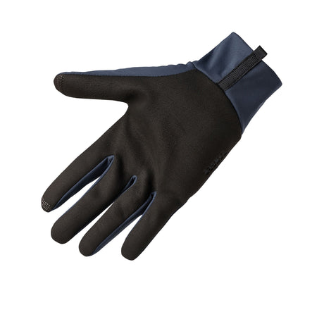 Fox Racing Ranger Fahrradhandschuh Water Galaxyblau