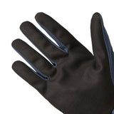 Gant Fox Racing Ranger Water bleu galaxie