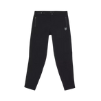 Pantalon Ranger pour jeunes Fox Racing