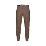 Pantalon Ranger pour jeunes Fox Racing