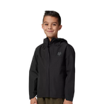 Veste imperméable Fox Racing Youth Ranger 2,5 couches