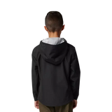 Fox Racing Youth Ranger 2.5-Layer Water Jacket