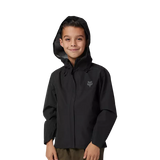Fox Racing Youth Ranger 2.5-Layer Water Jacket